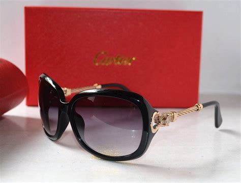 chanel cartier glasses|Eyewear .